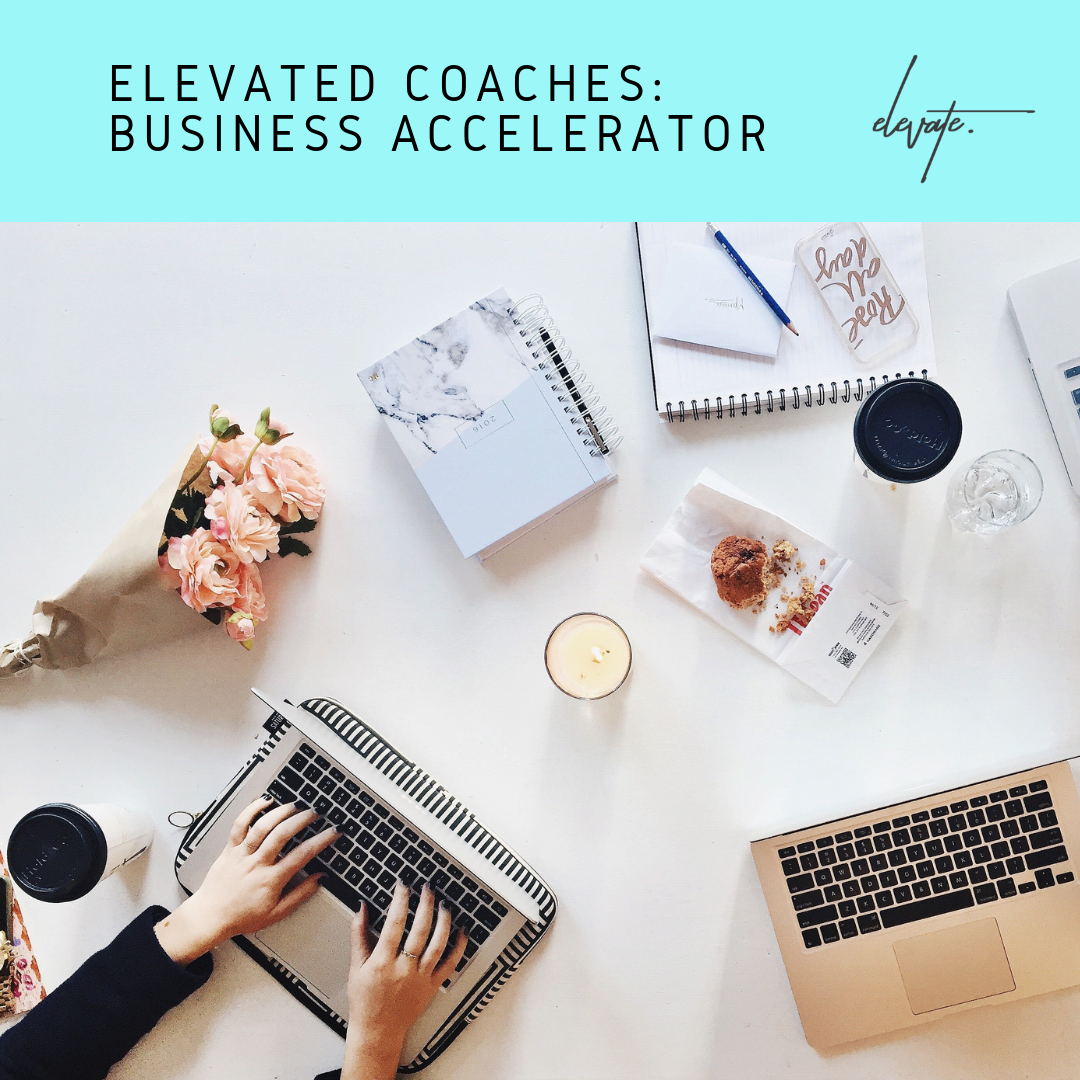 Meeting with potential clients is made easier if you have a clear process for gathering necessary information. This Client Intake Form Download explains why it's important to have a client intake form and provides yo (9).png