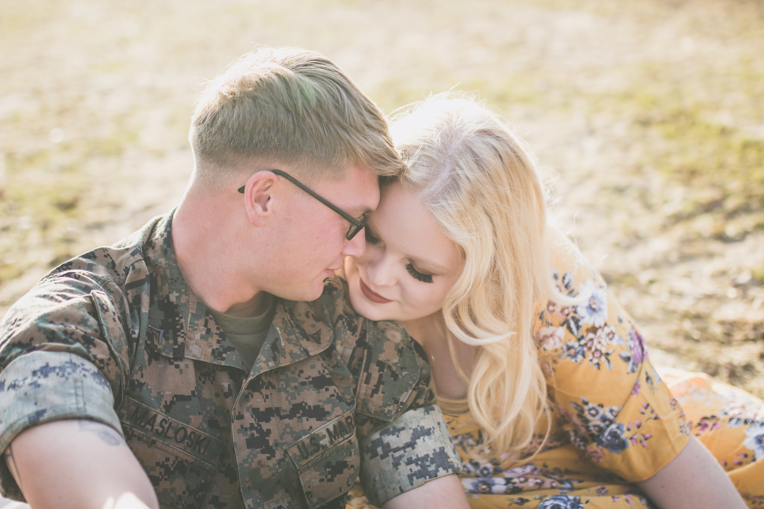Bear and Skylar-146.jpg