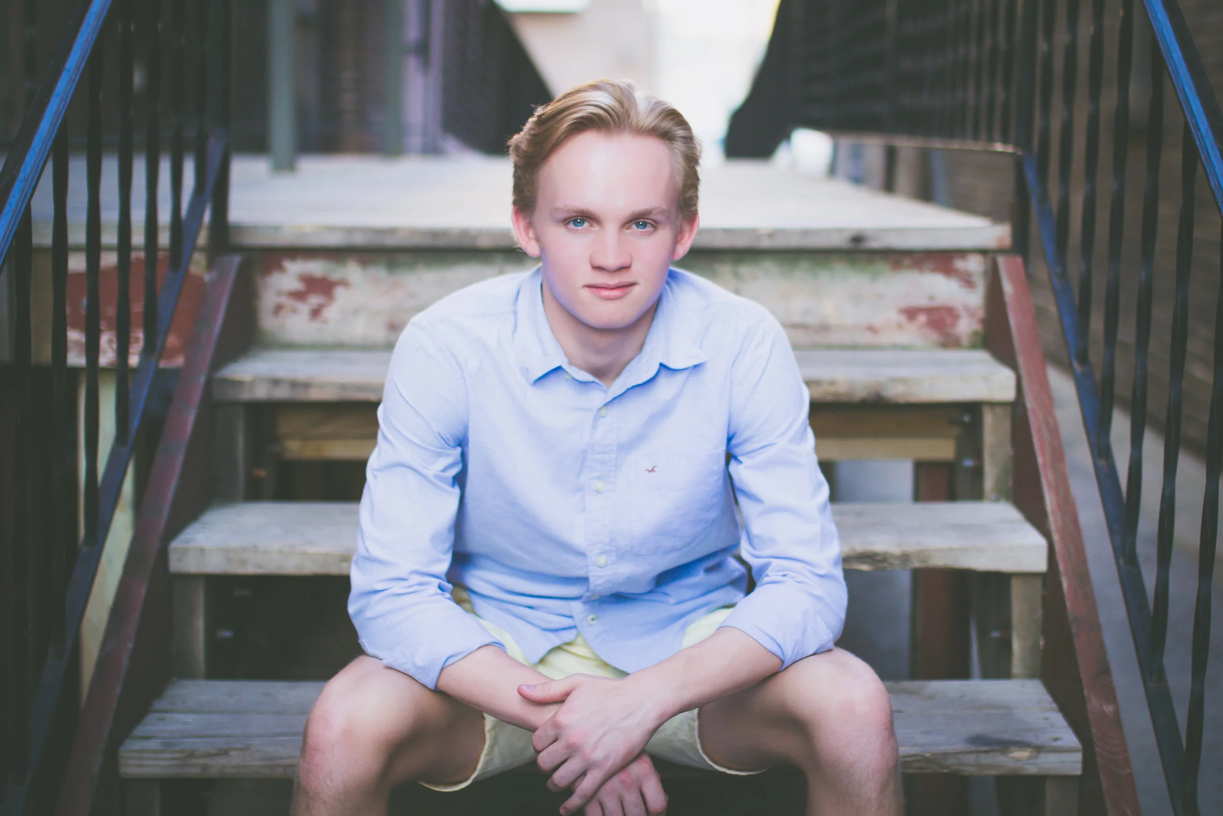 Carter_Randklev_Senior-62.jpg