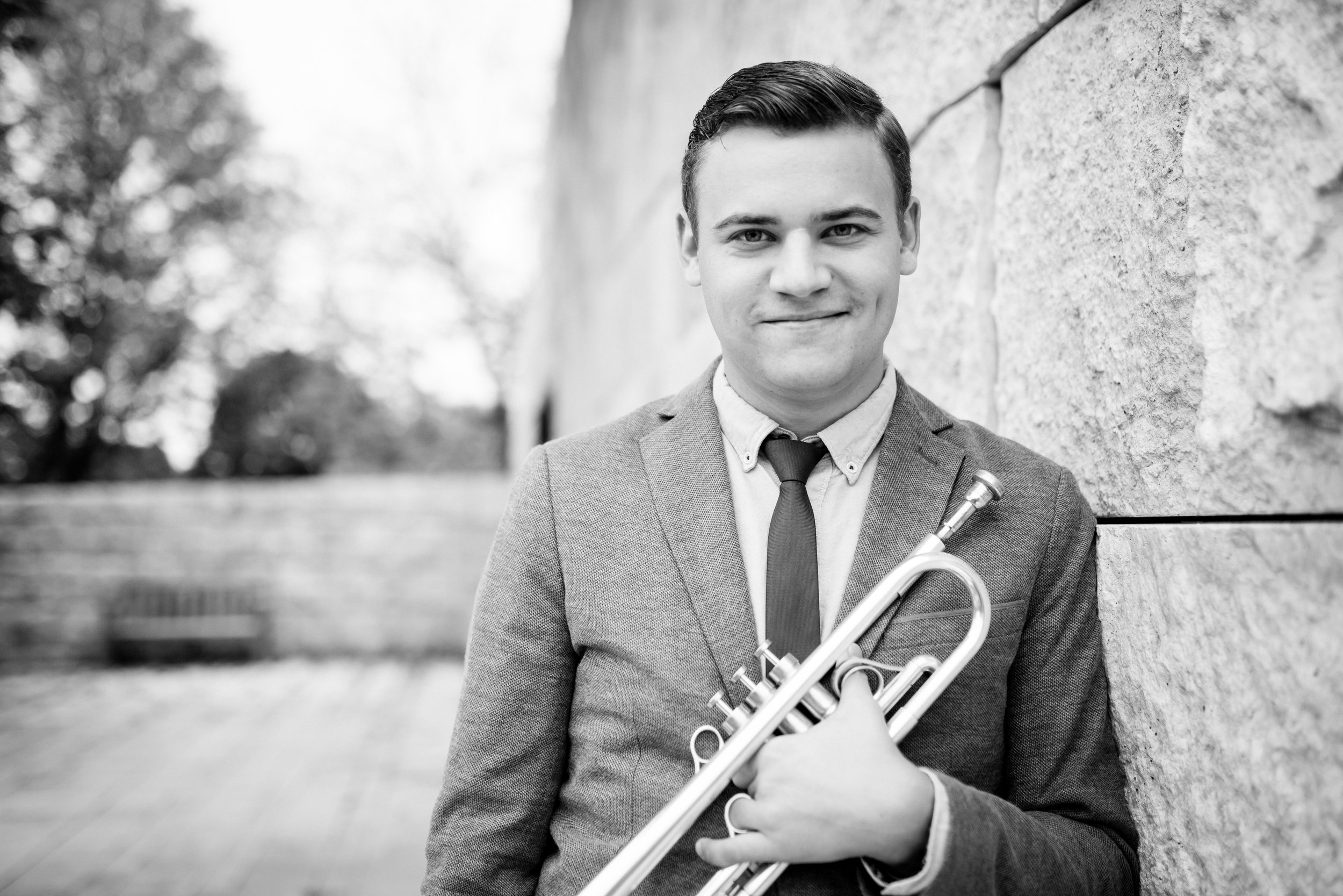 Mitch Headshots-10.jpg