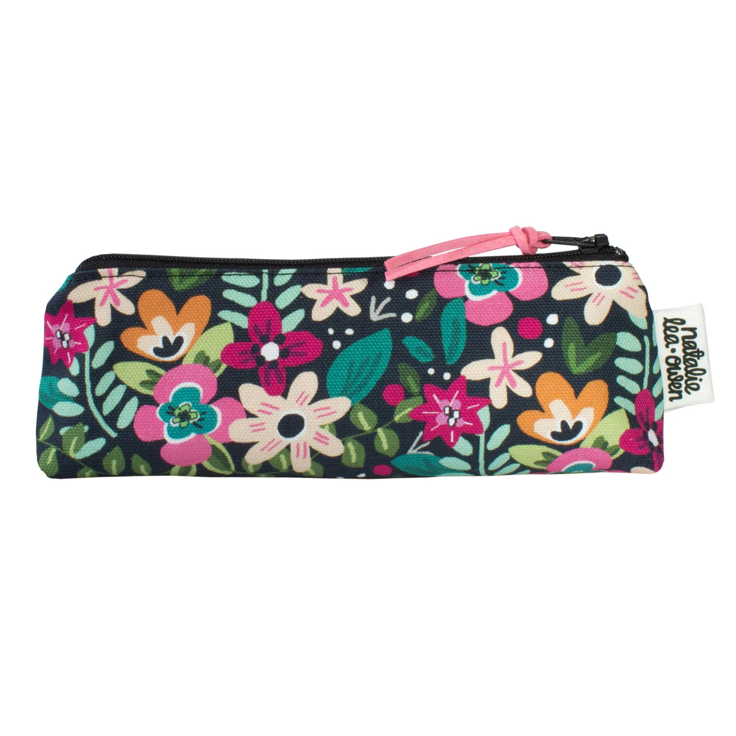 Mini-Makeup-Bag-Black-Retro-Floral-Pattern-Natalie-Lea-Owen.jpg