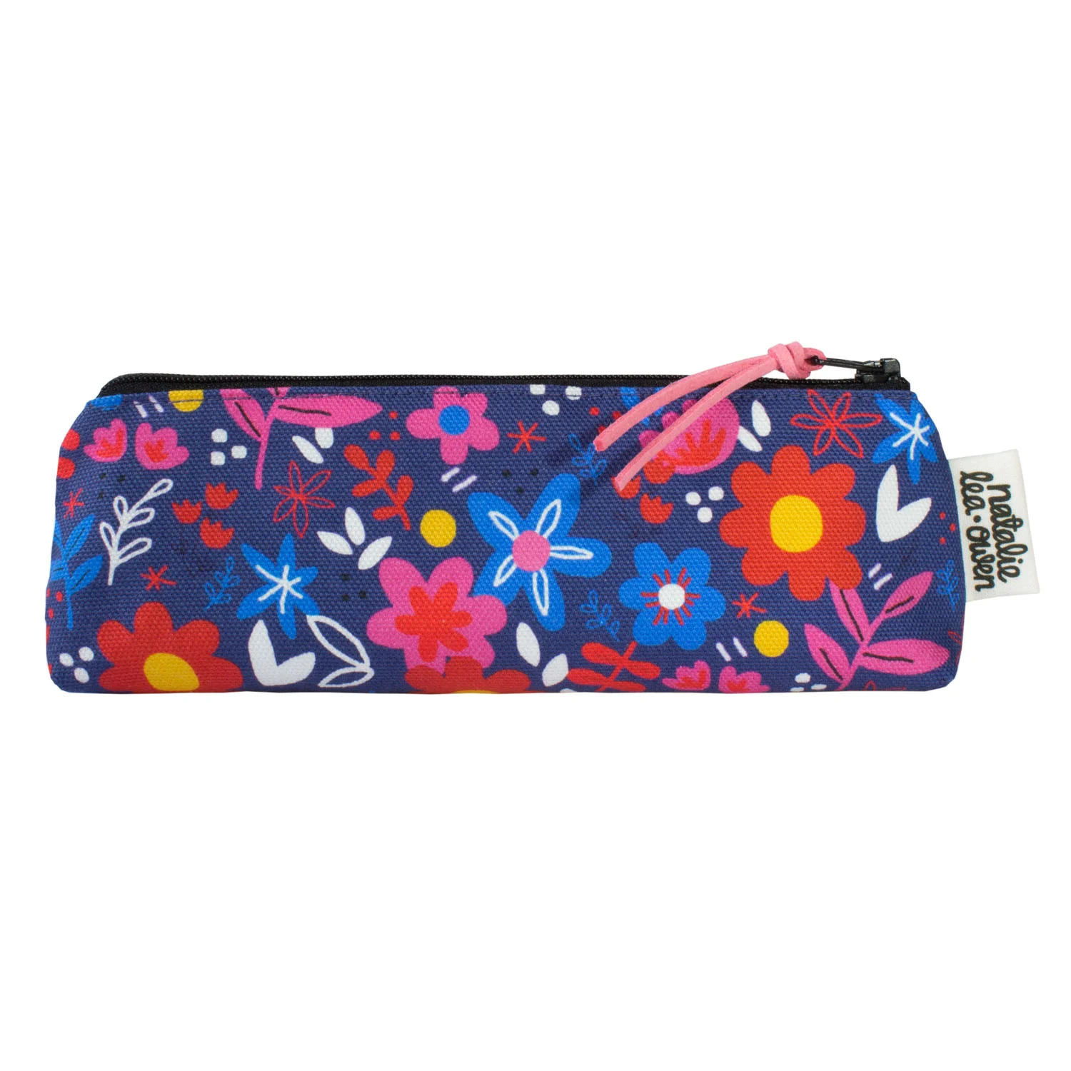 Makeup-Bag-Blue-Floral-Pattern-Natalie-Lea-Owen.jpg