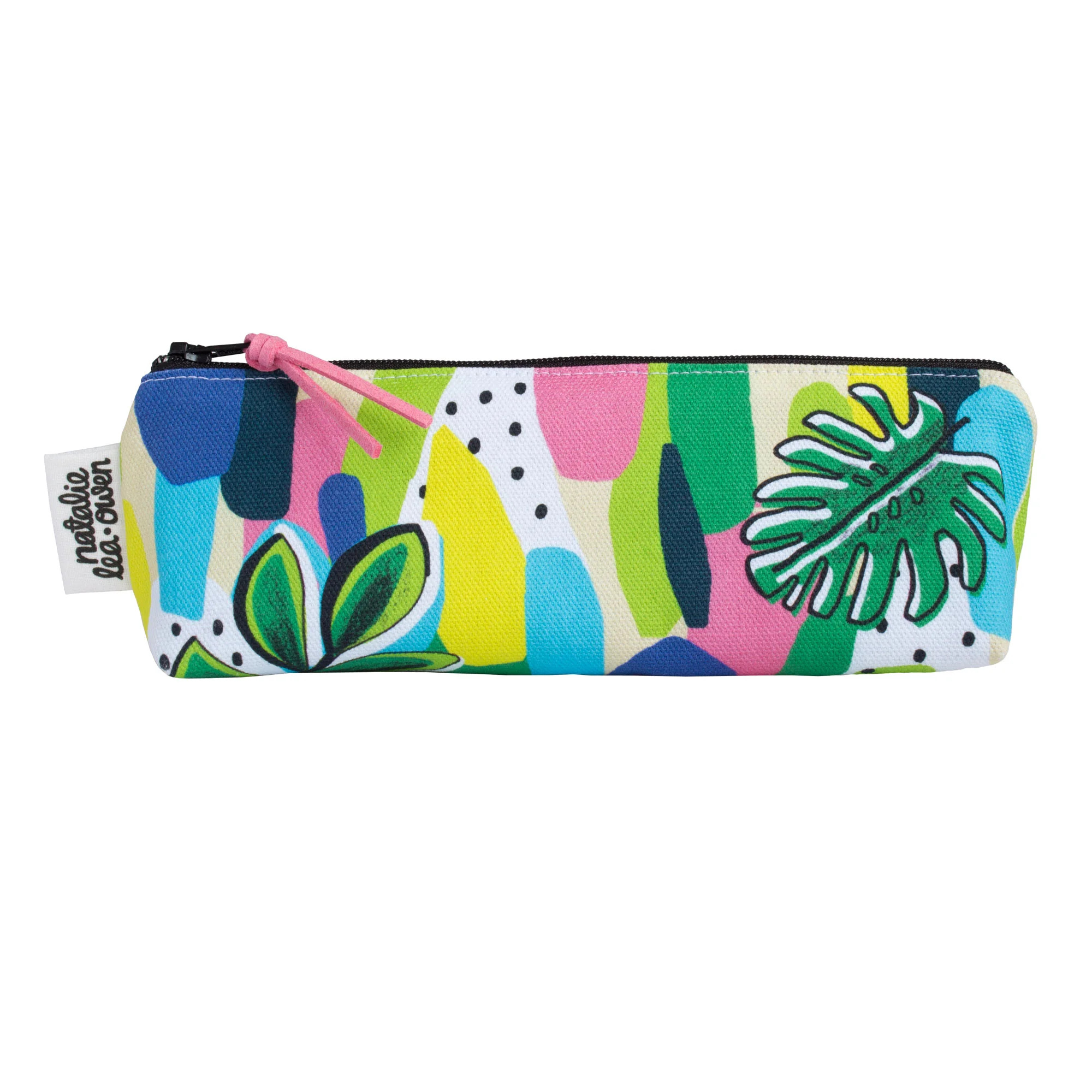 Monstera_Mini_makeup_bag_cutout_natalie-lea-owen.jpg