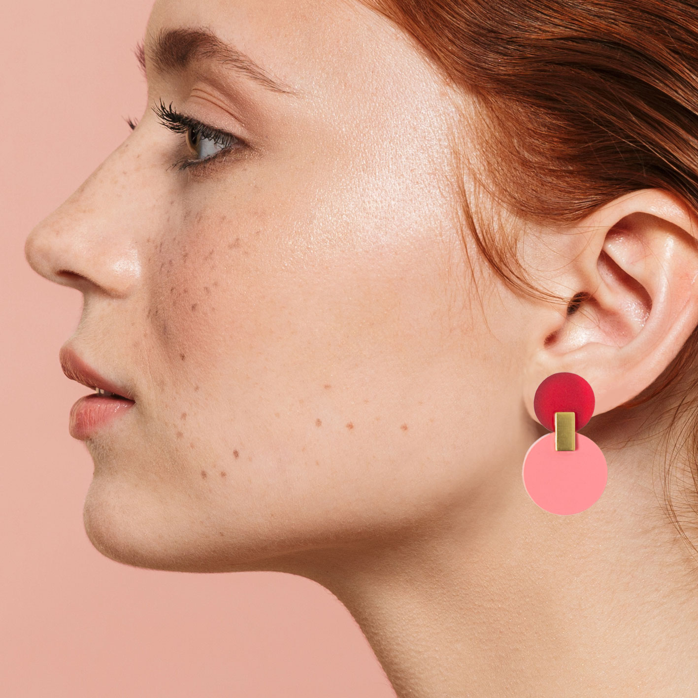 Daphne-Earrings-Lifestyle-Natalie-Lea-Owen-Jewellery.jpg