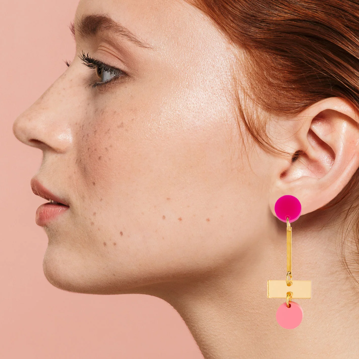 Roberta-Earrings-Lifestyle-Natalie-Lea-Owen-Jewellery.jpg