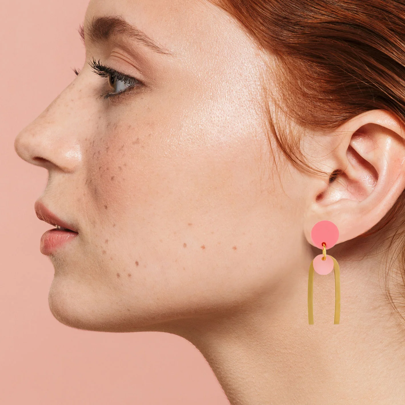 Florence-Earrings-I-Lifestyle-Natalie-Lea-Owen.jpg