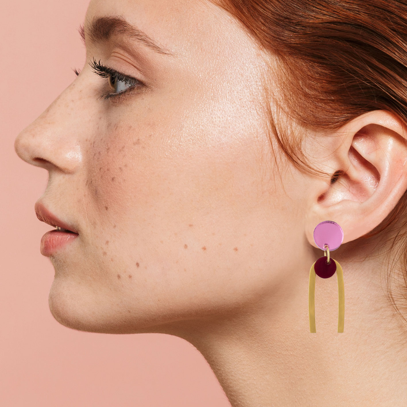 Florence-Earrings-II-Lifestyle-Natalie-Lea-Owen-Jewellery.jpg