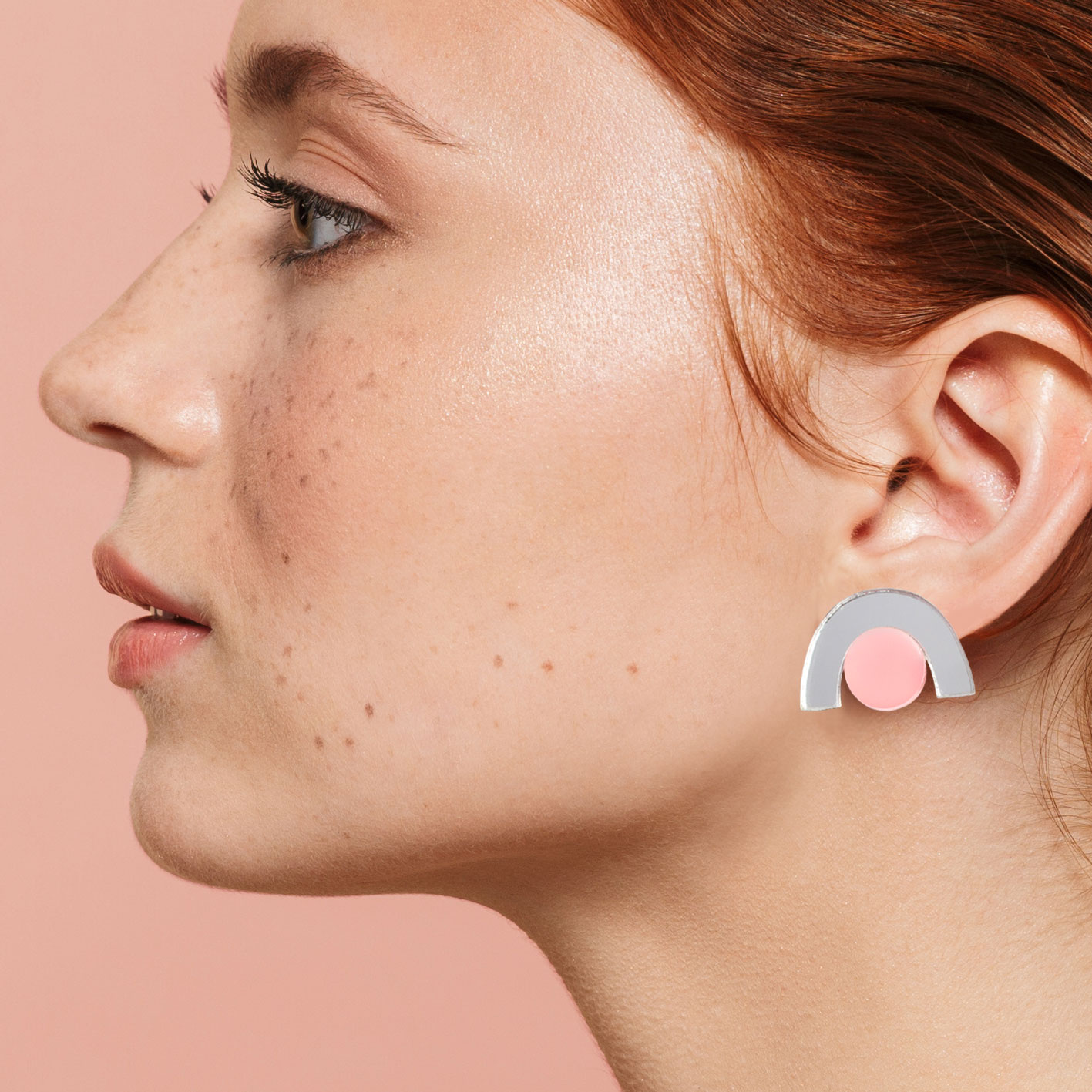 Faye-II-Earring-Studs-Natalie-Lea-Owen.jpg