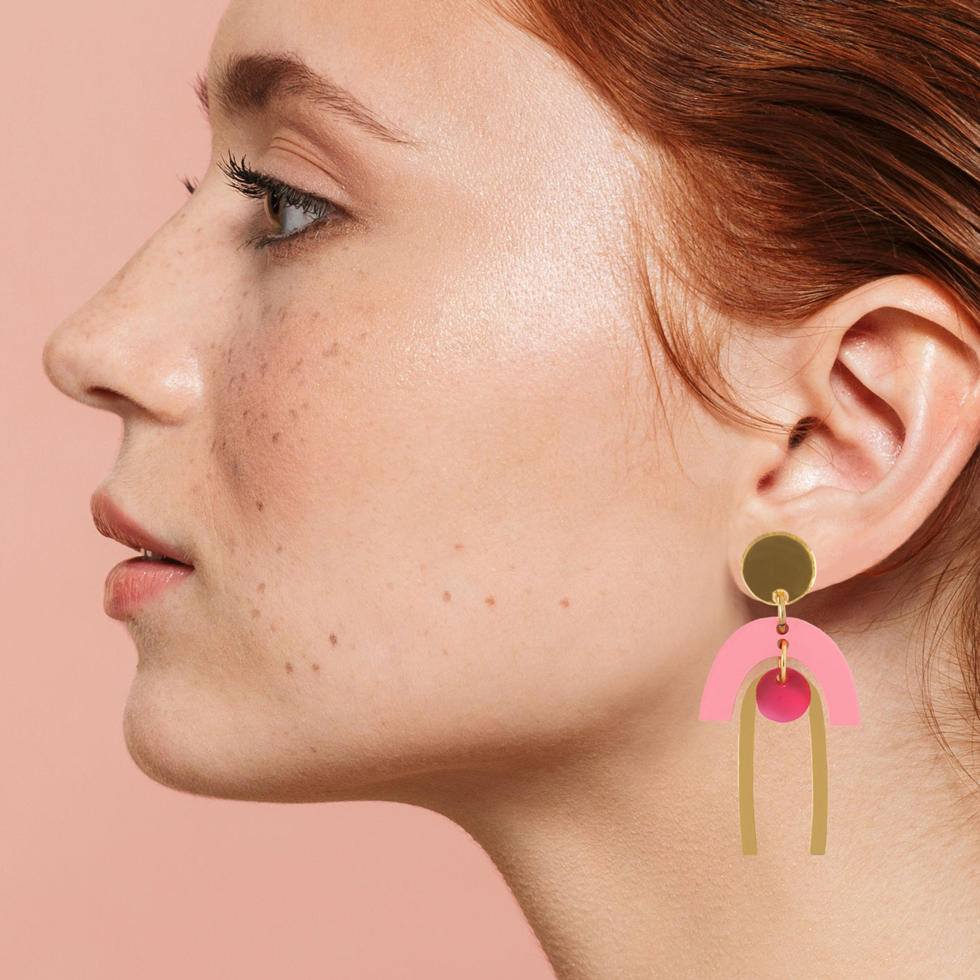 Stella-Earrings-Lifestyle-Natalie-Lea-Owen-Jewellery.jpg