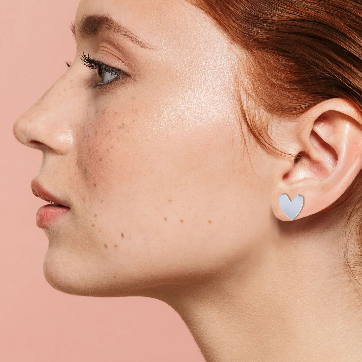 Silver-Heart-Earrings-Lifestyle-Natalie-Lea-Owen-Jewellery.jpg