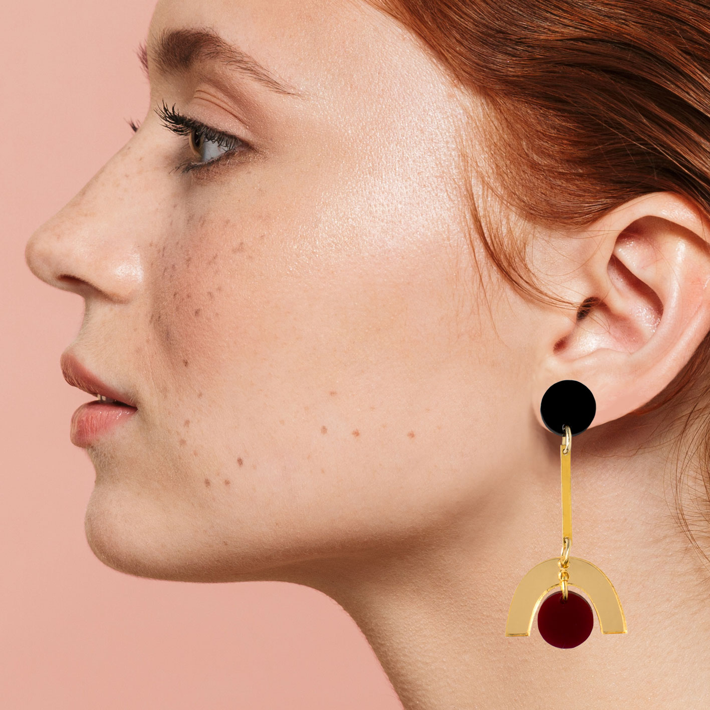 Lottie-III-Earrings-Lifestyle-Natalie-Lea-Owen-Jewellery.jpg