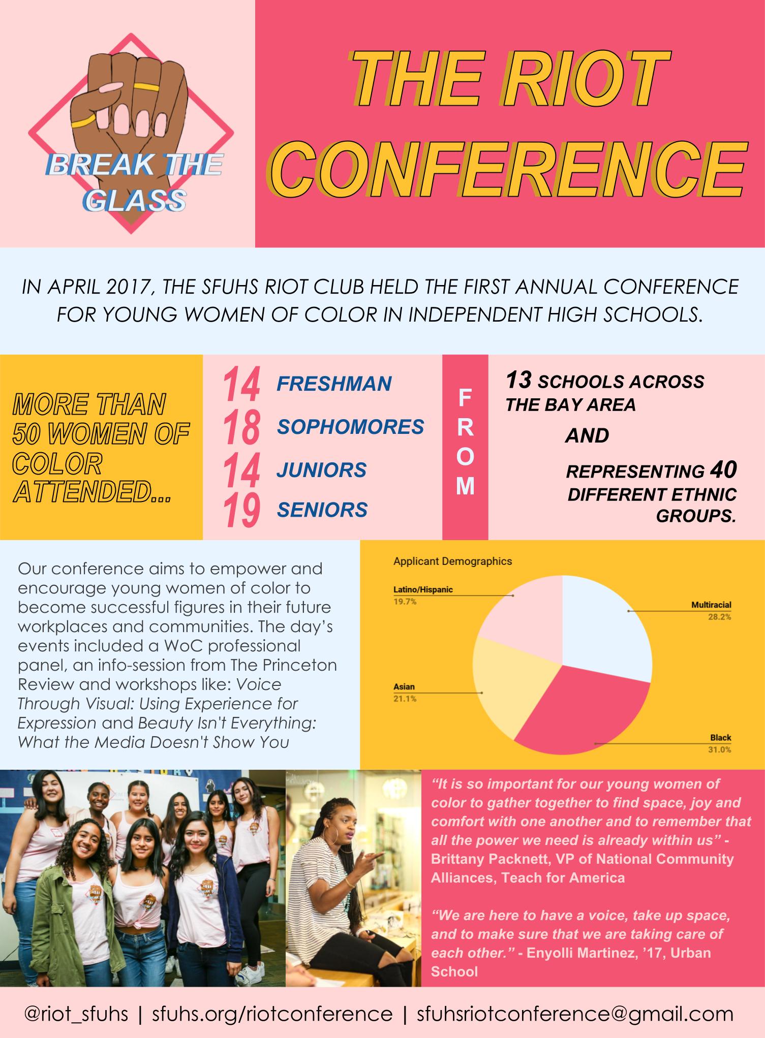 2017 Riot Conference Report.jpg