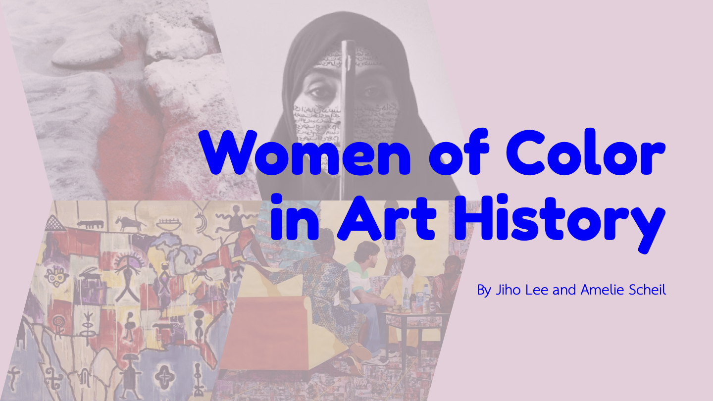 Riot Conference WOC in Art History.png