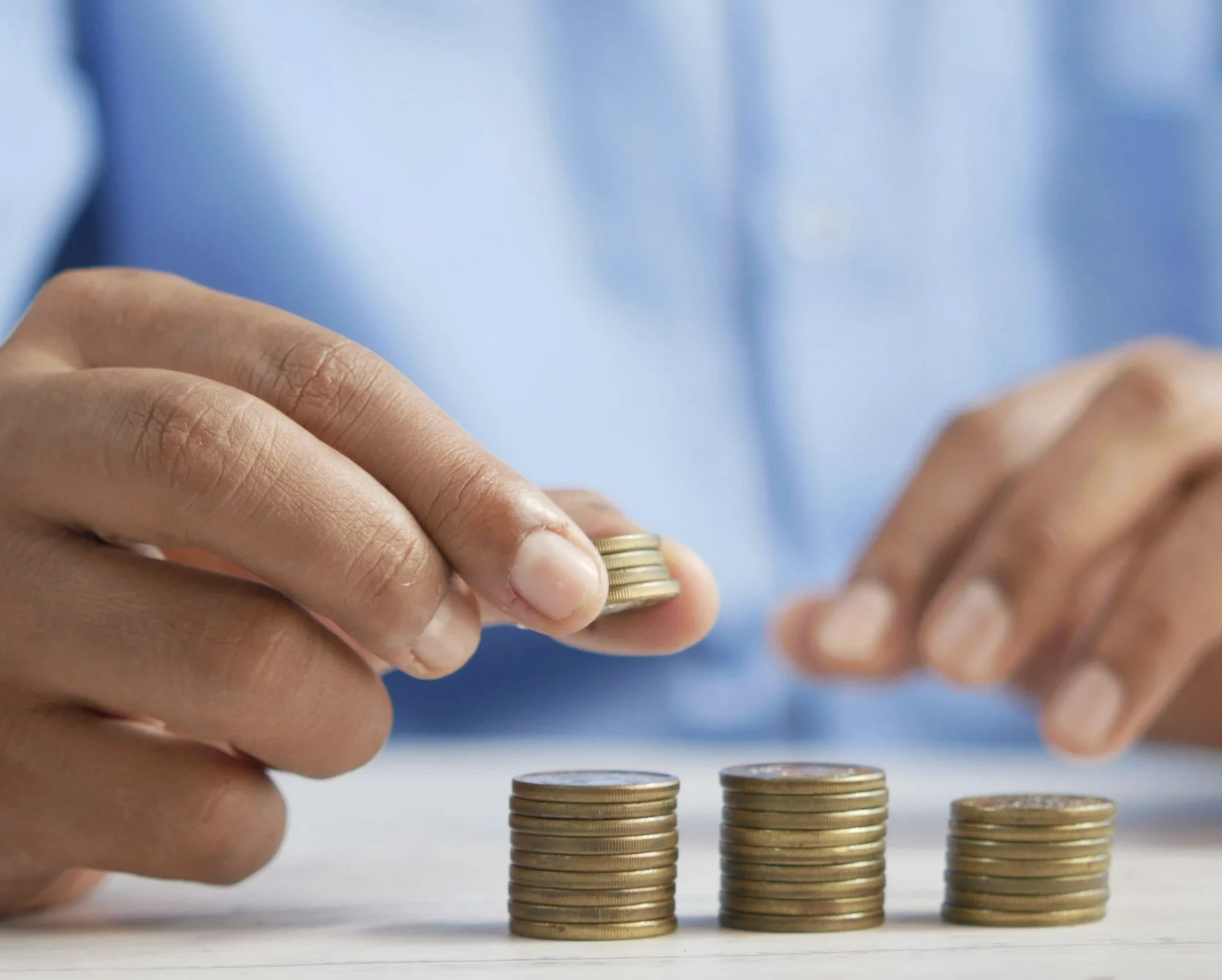 income tax accountant