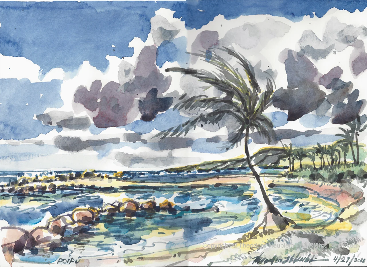 Poipu 20160427 Large