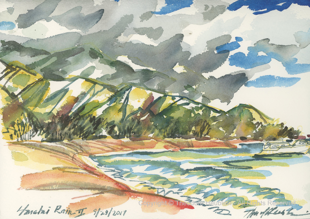 Hanalei Rain2 20170929