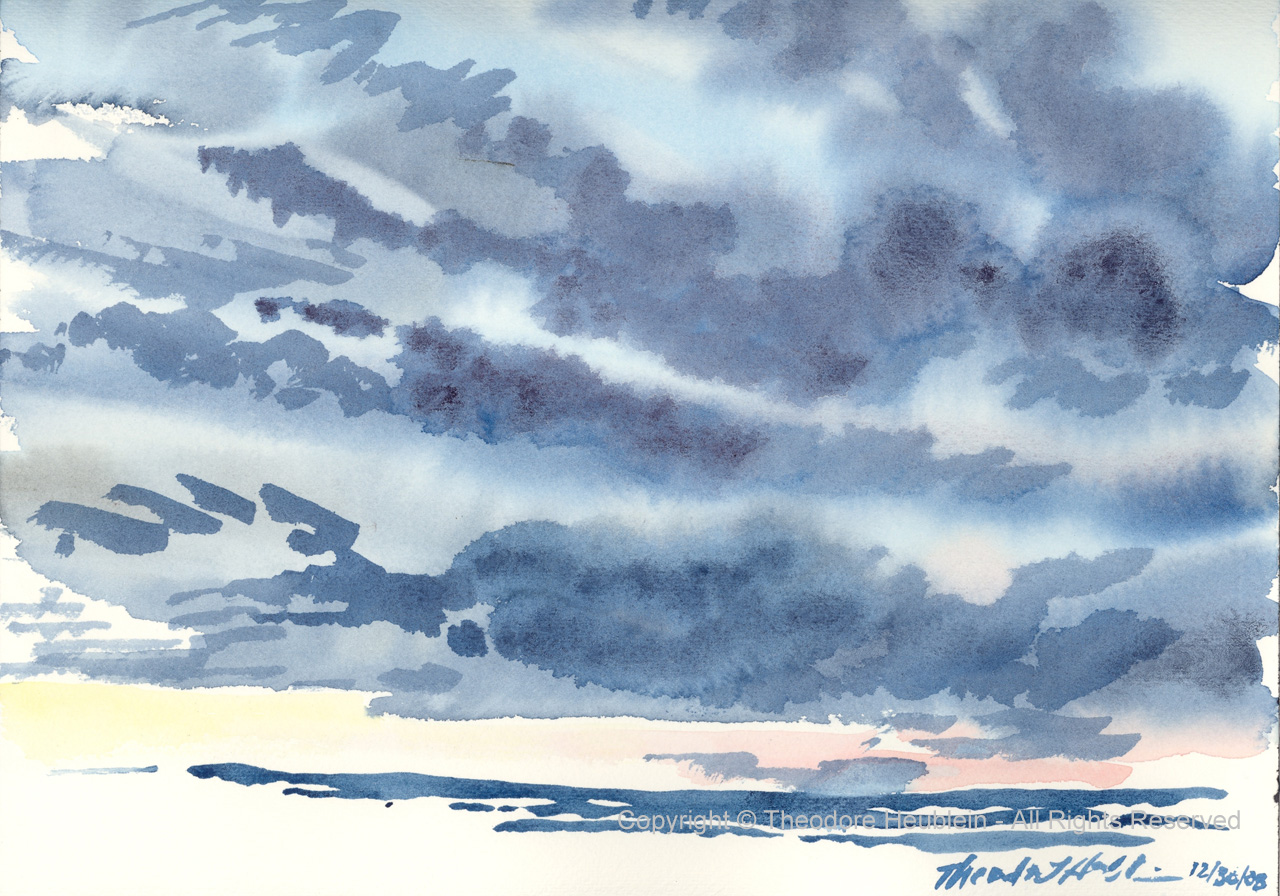 Storm 20081230