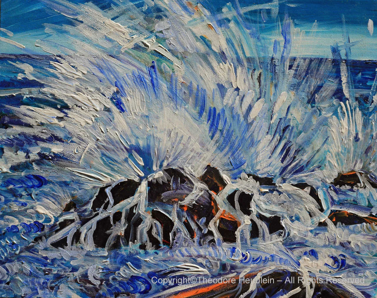 Waves