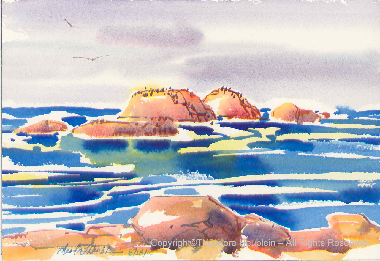 Monterey2