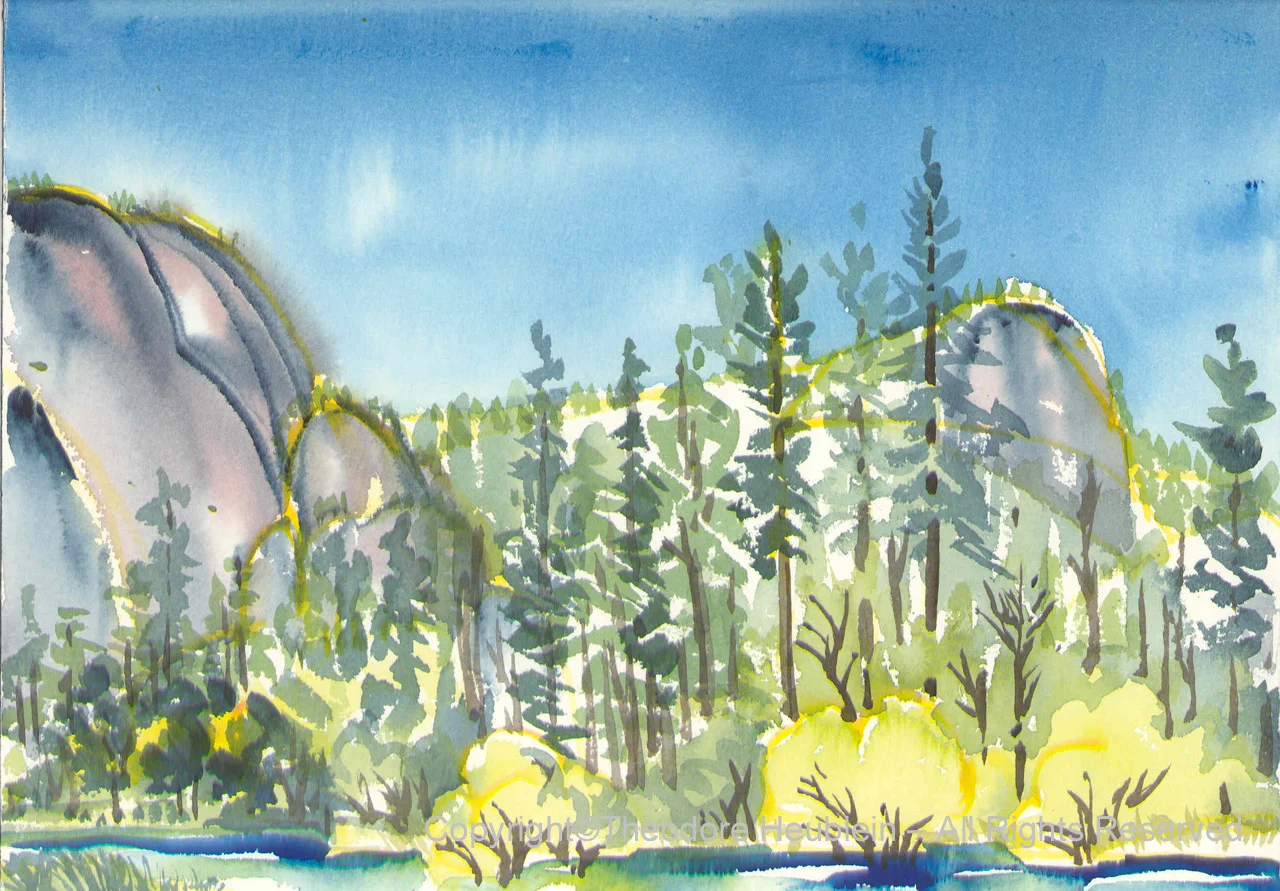Yosemite2