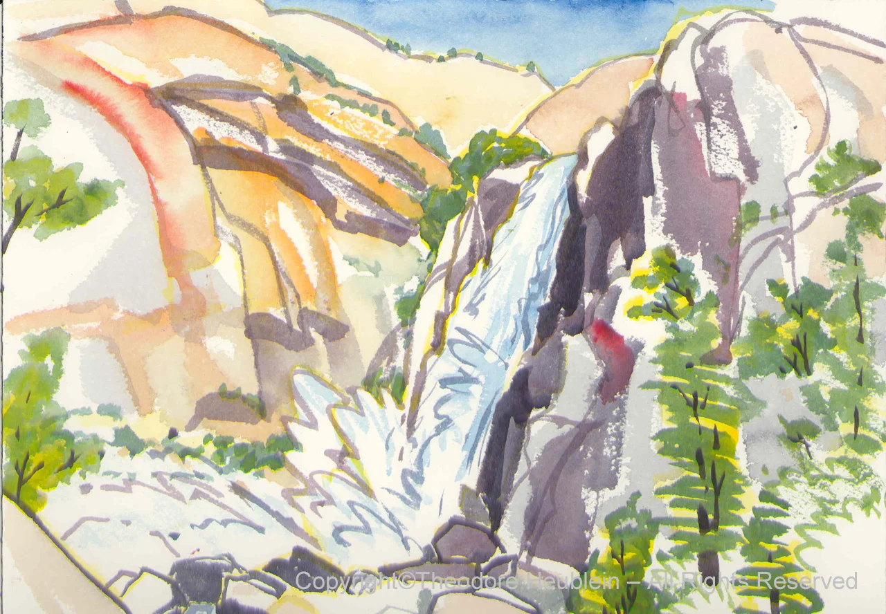 Yosemite4