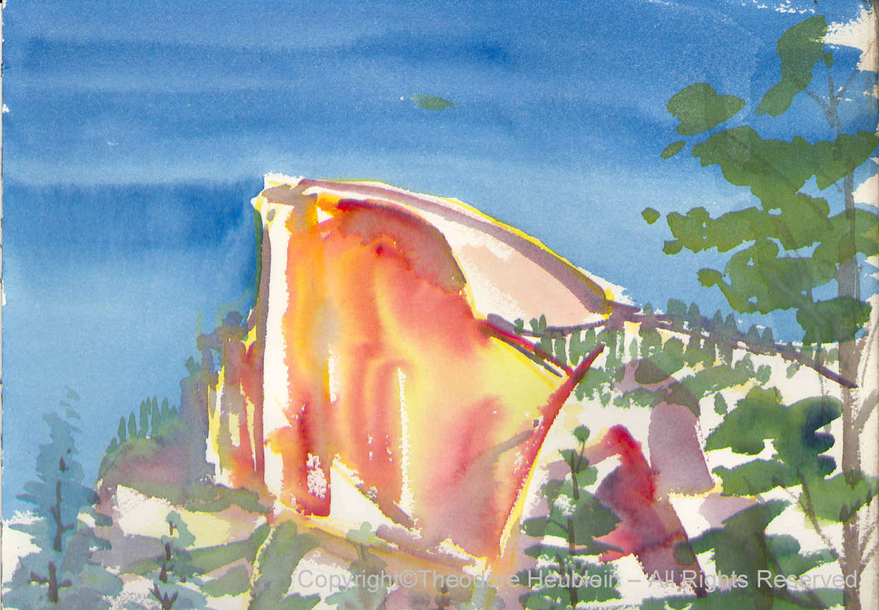 Yosemite5
