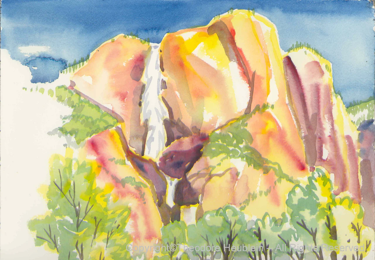 Yosemite7