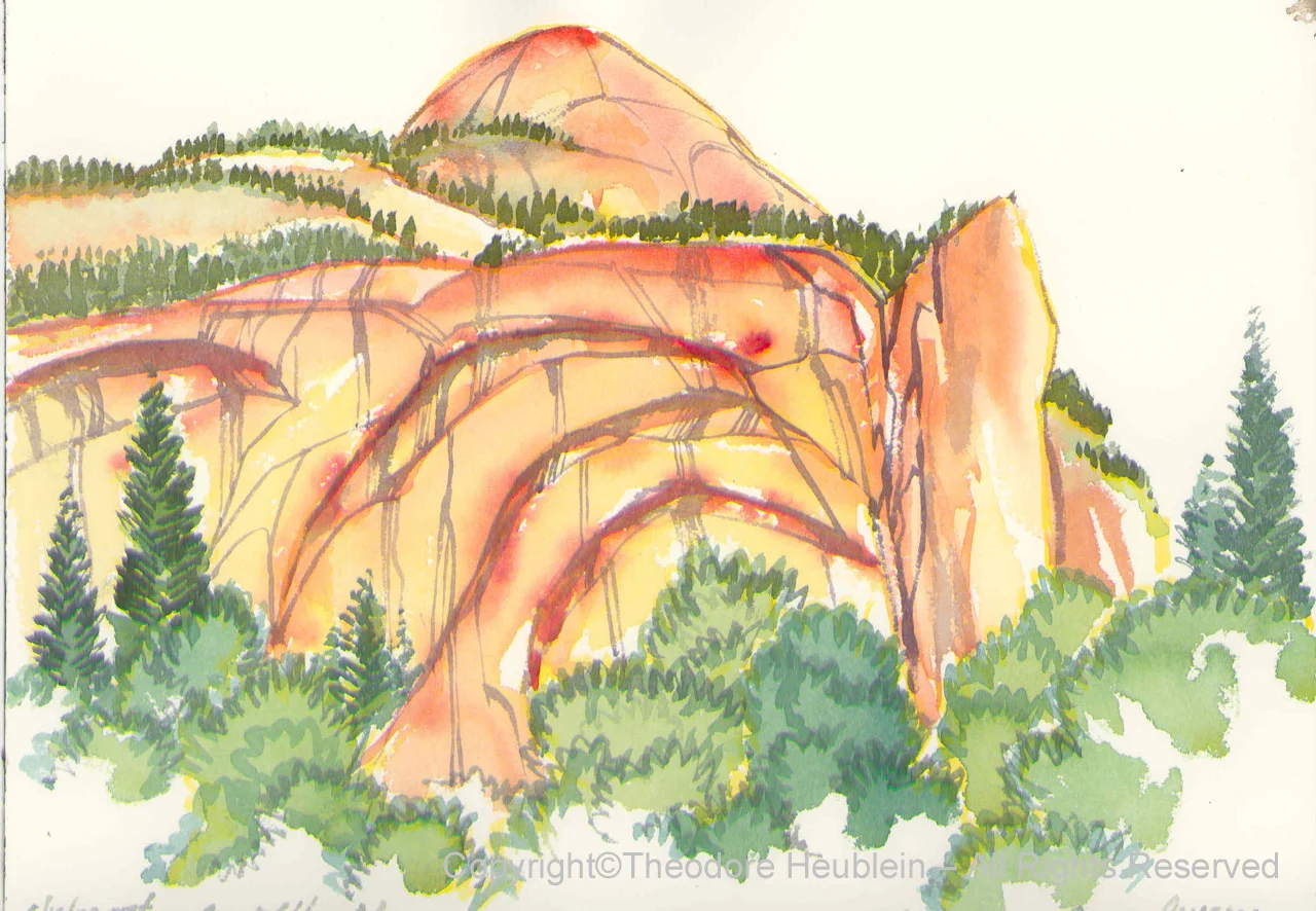 Yosemite8