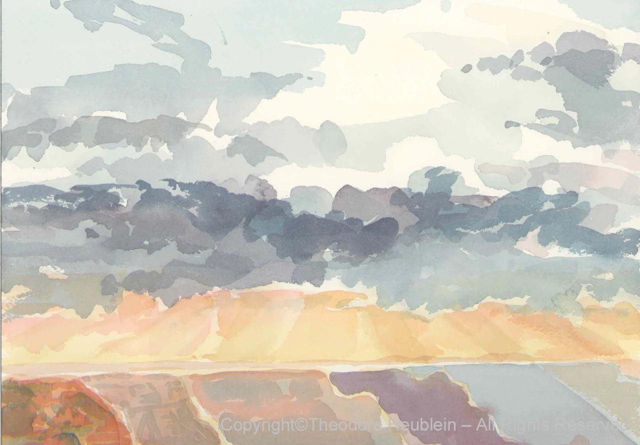 Grand Canyon2