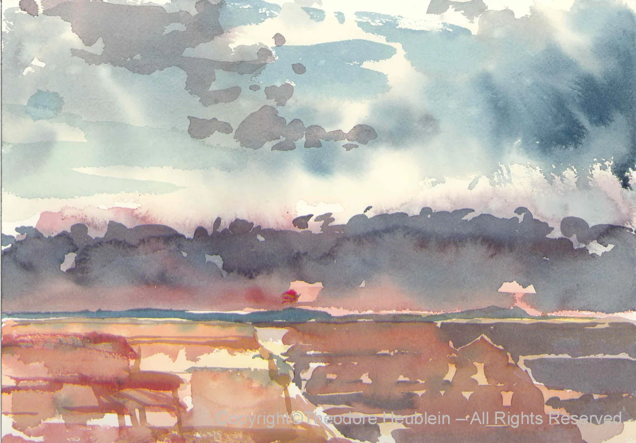 Grand Canyon6