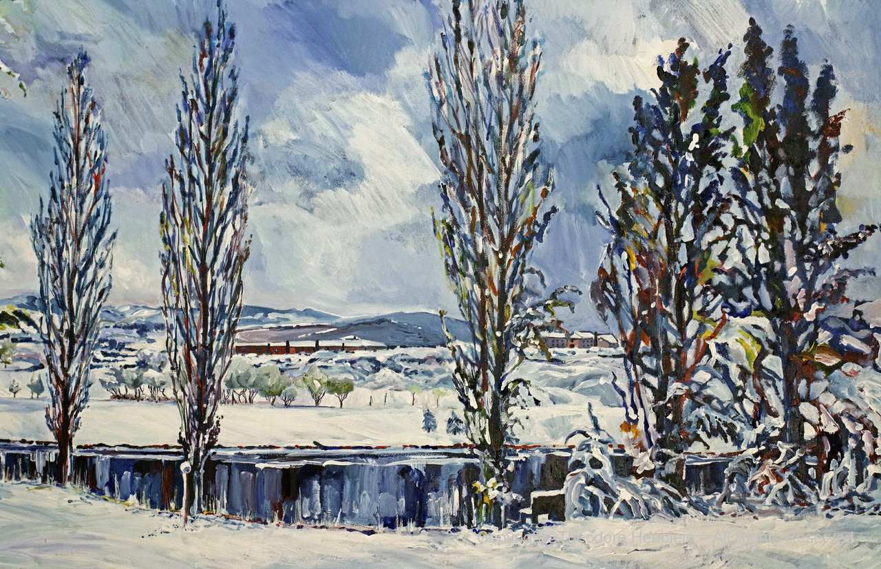Reno