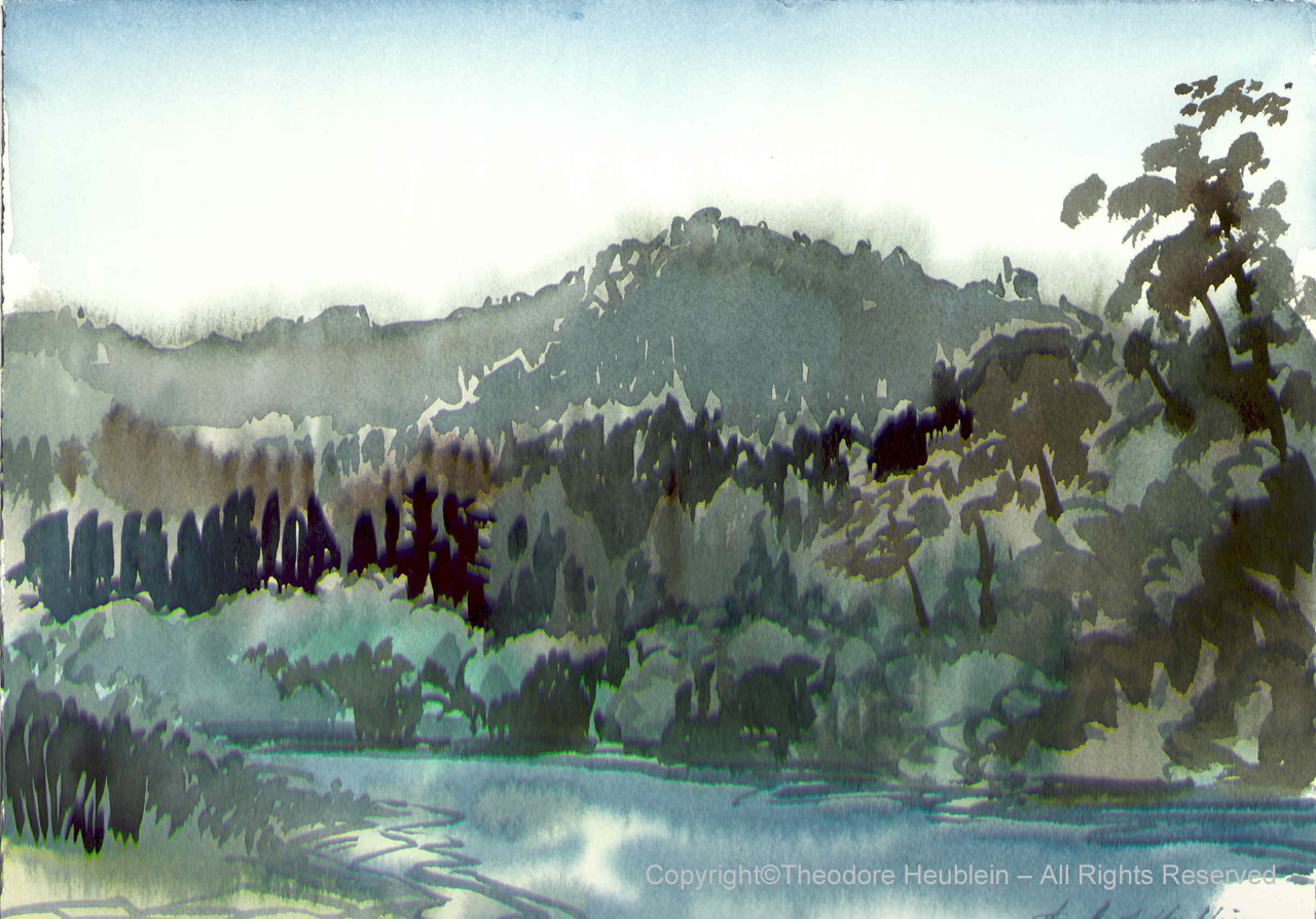 Russian River2