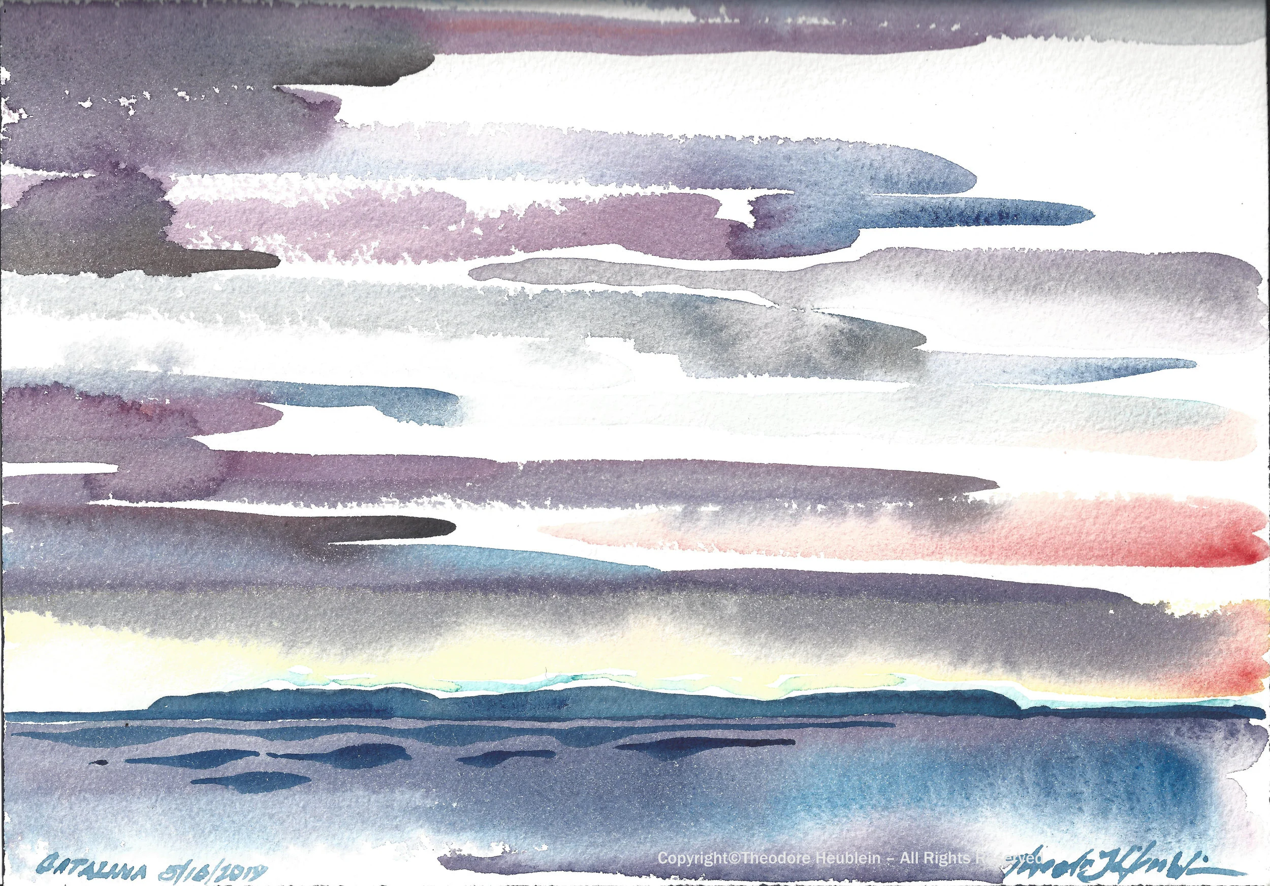 Catalina-20190515