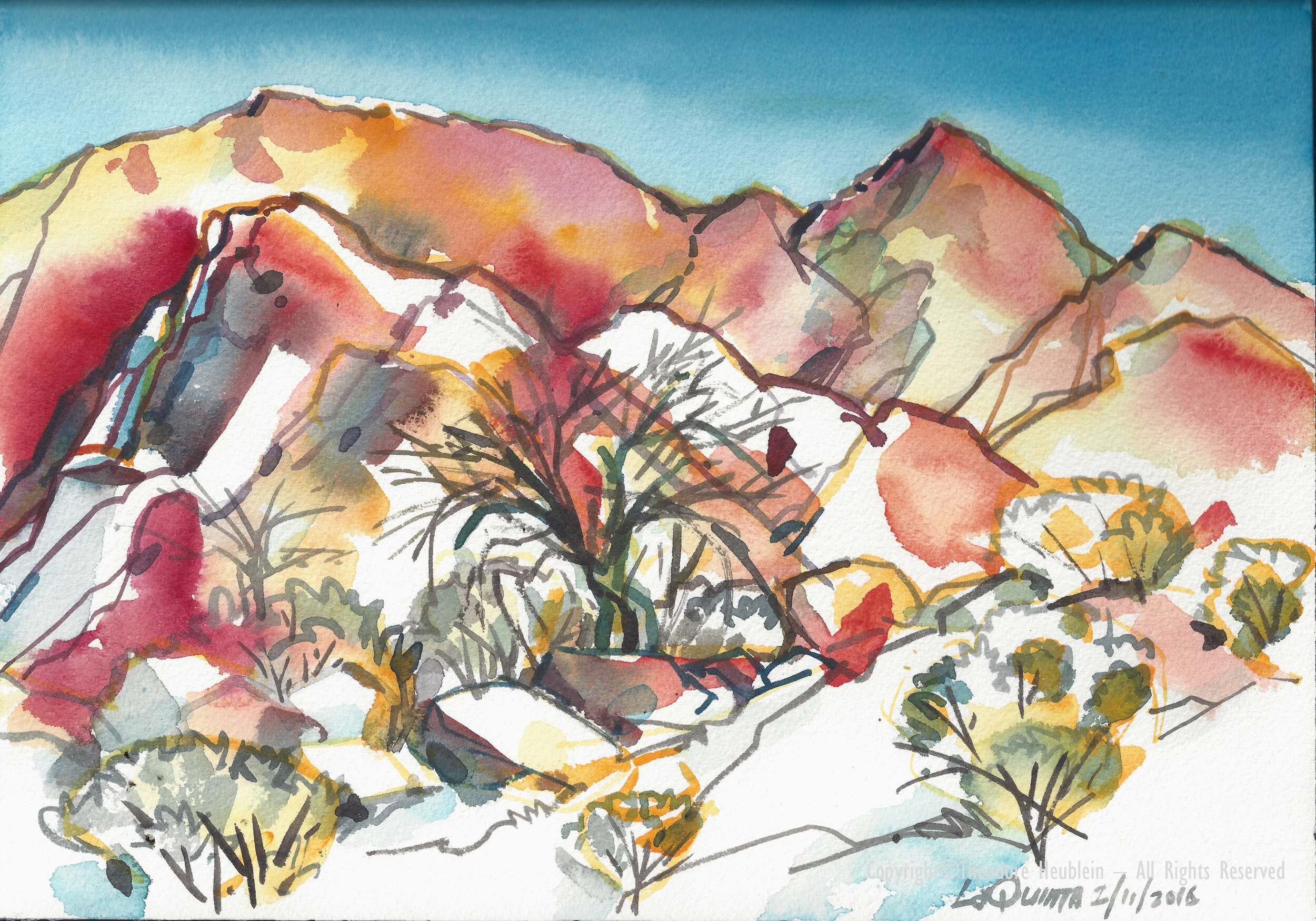 La Quinta Cove 20160211-web.jpg