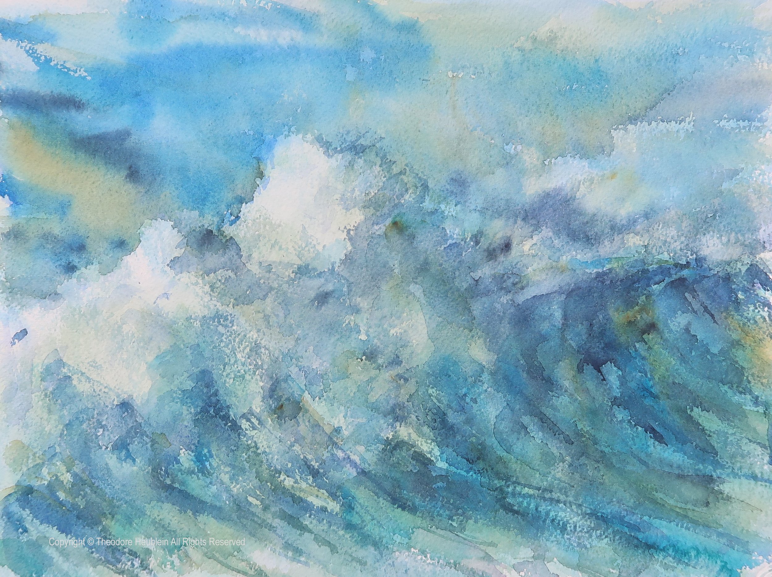 Waves