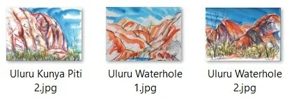 21.jpg