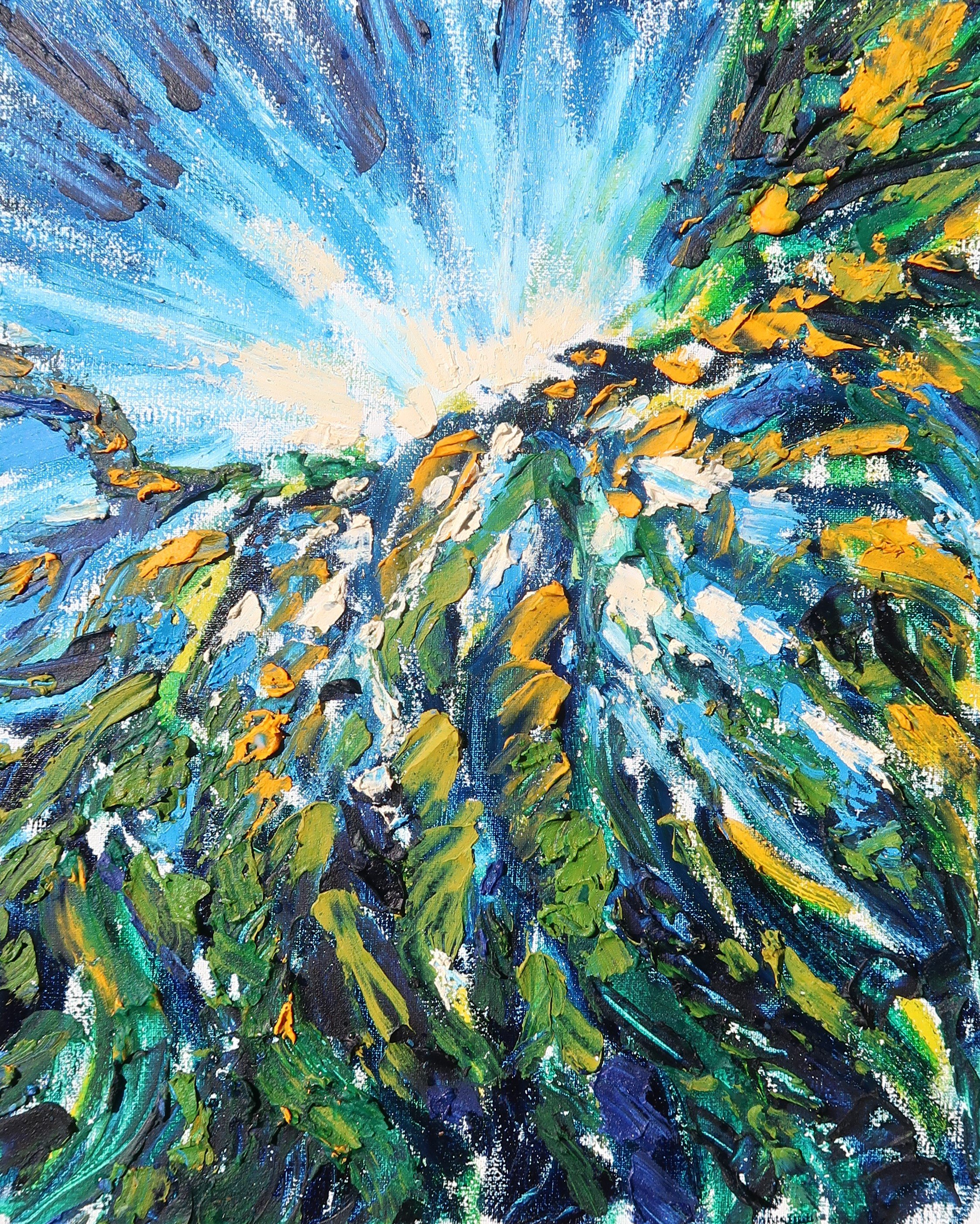 Point Lobos Kelp Oil 20x16.JPG