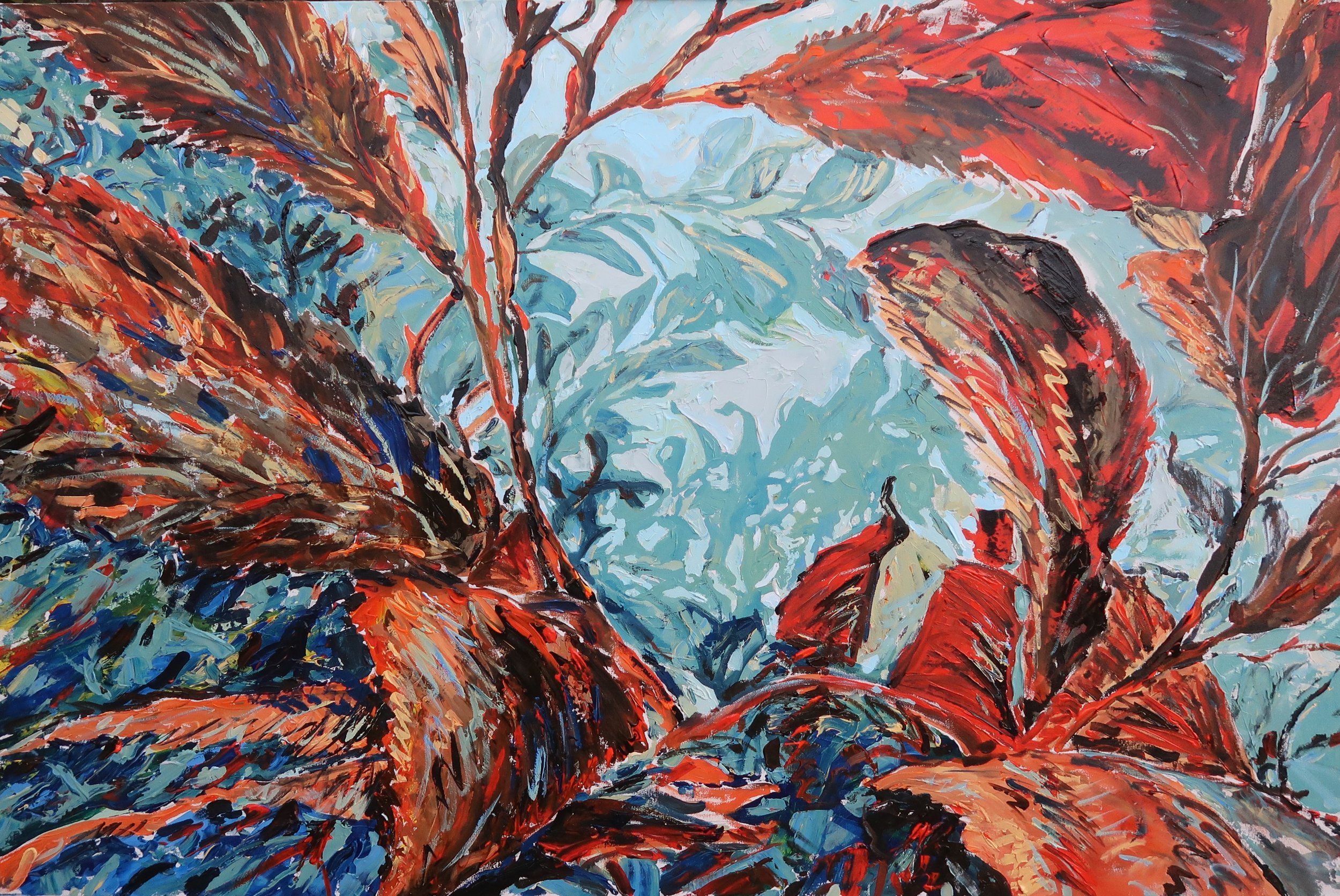 Monterey Kelp 48x72 Acrylic 20230901.JPG