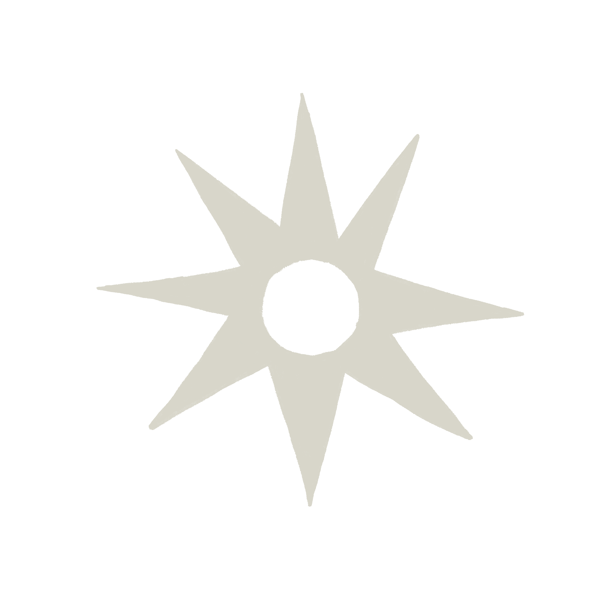 STARHAUS PSYCHOTHERAPY