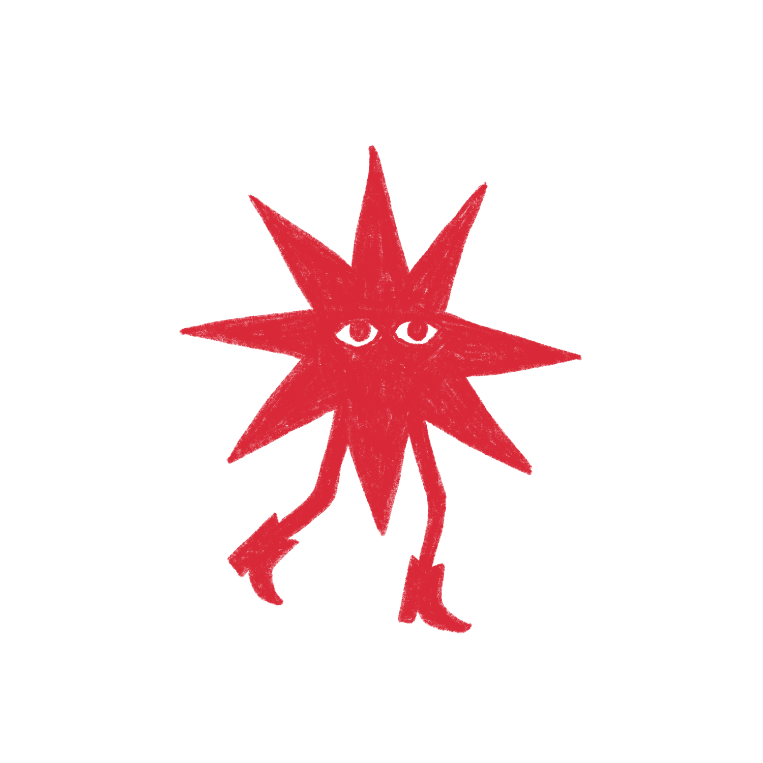 Untitled_Artwork 2.PNG