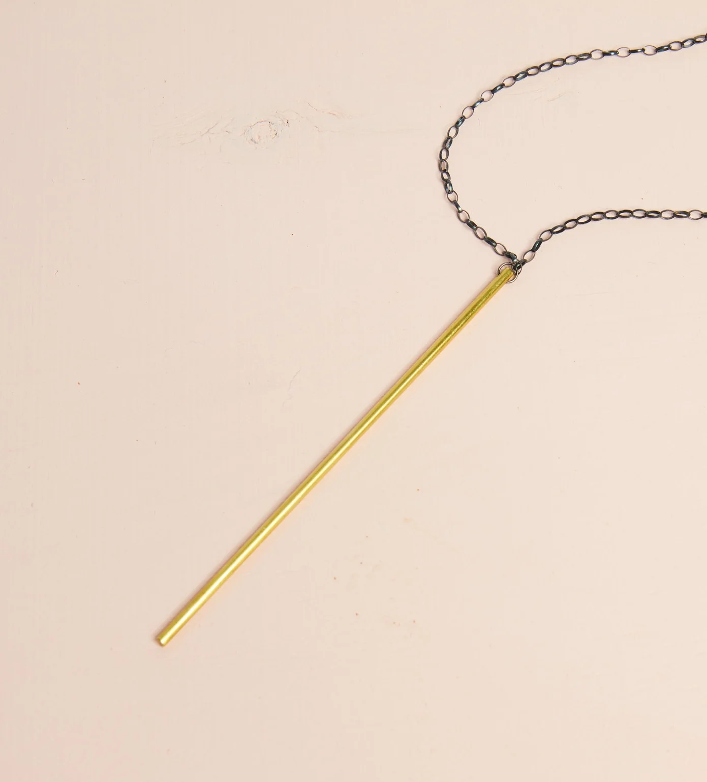 Jlux_StickNecklace_1.jpg