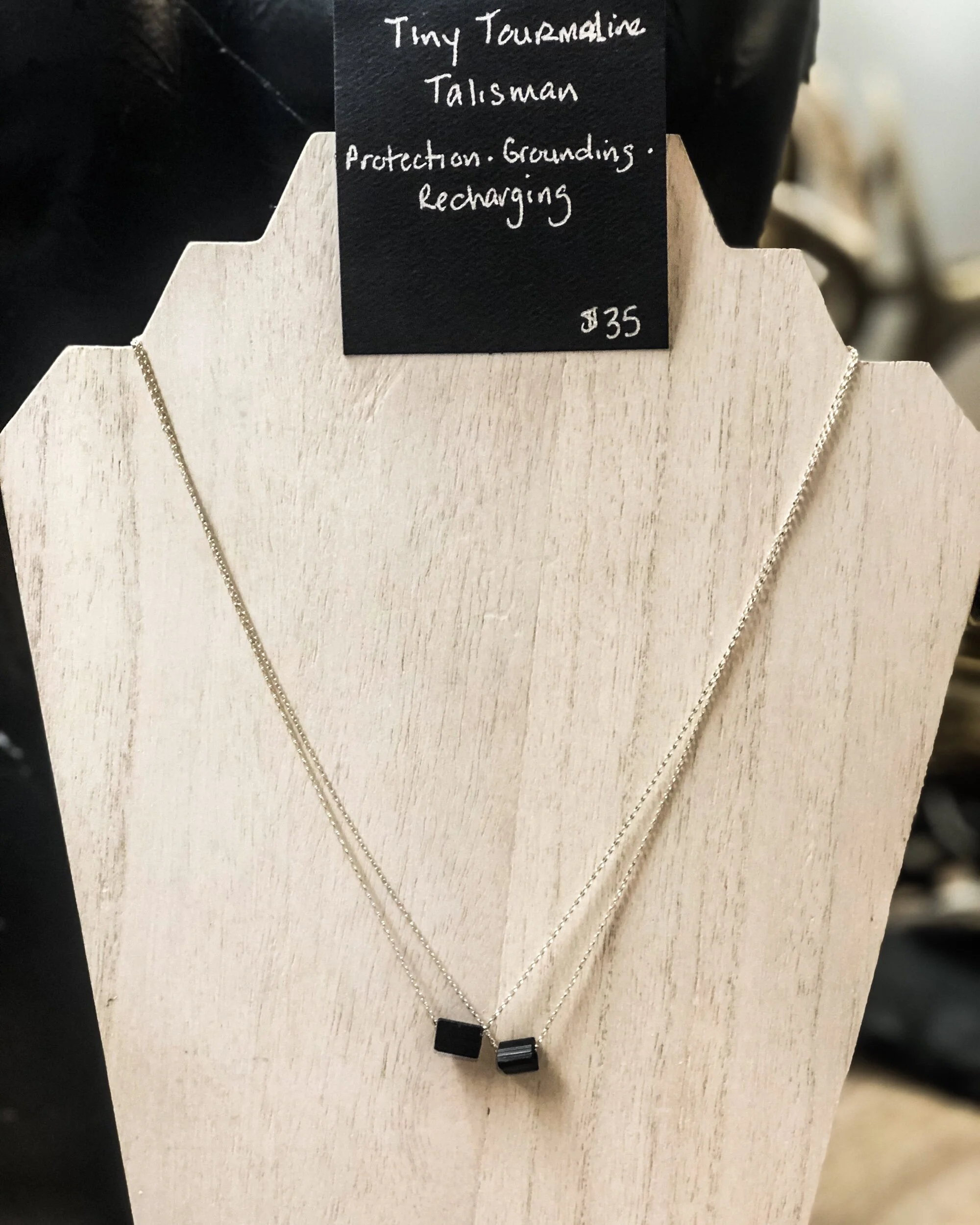 6FD7772C-1197-45D8-81AE-EFFB520762D3