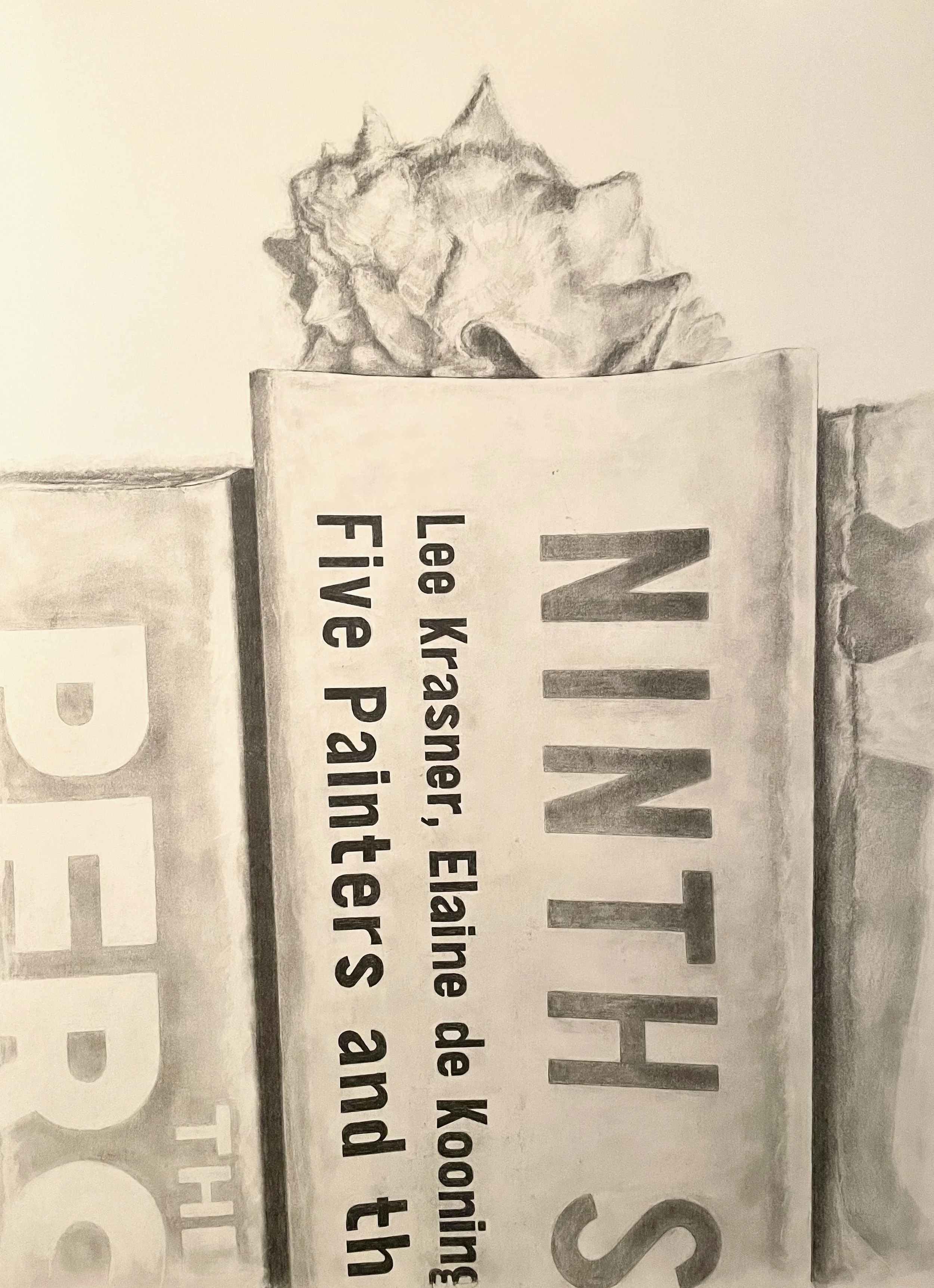 Ninth Street Women