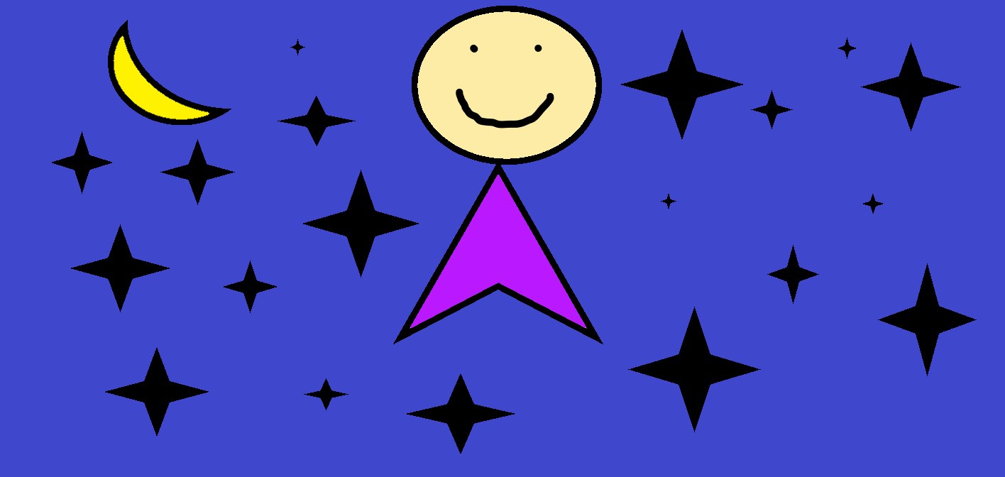 starrysky.png