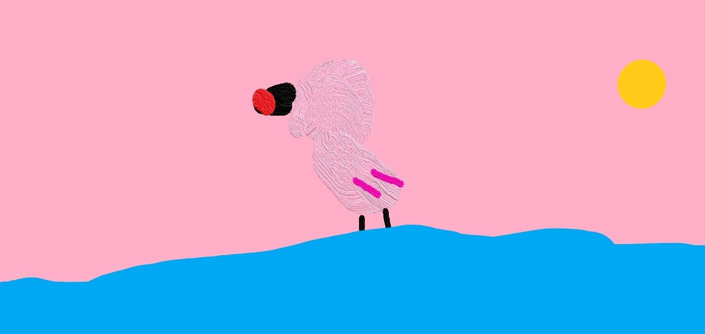 peri-pinkflamingo.jpg