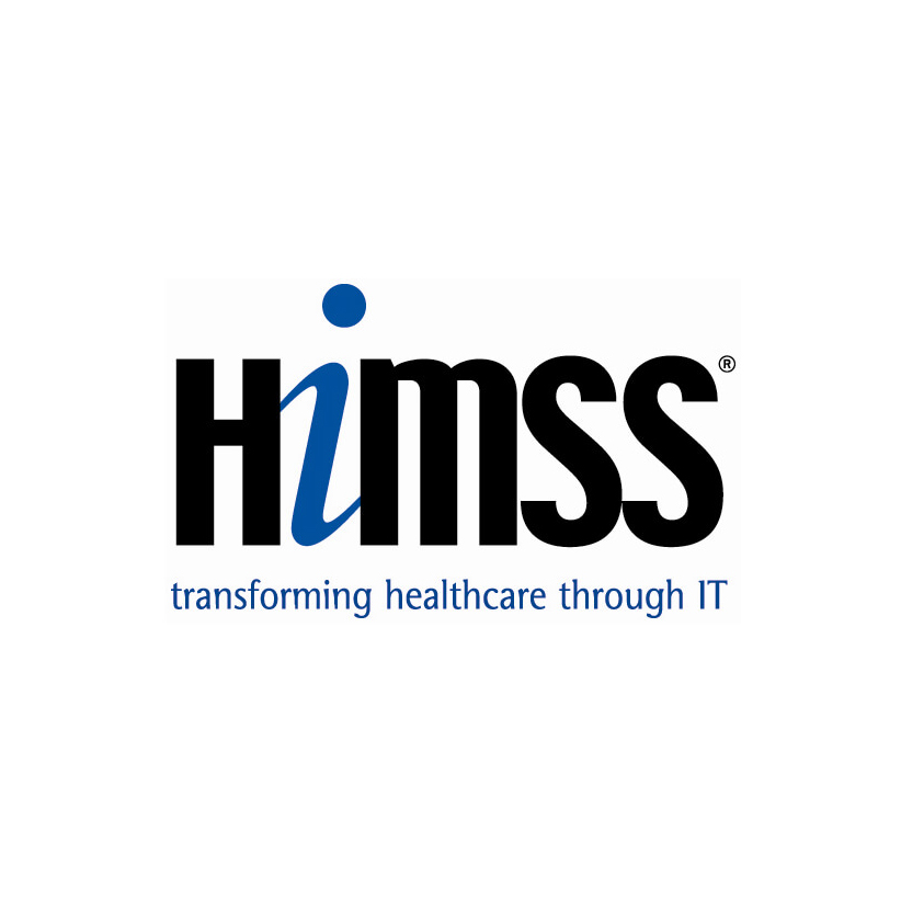 HIMSS