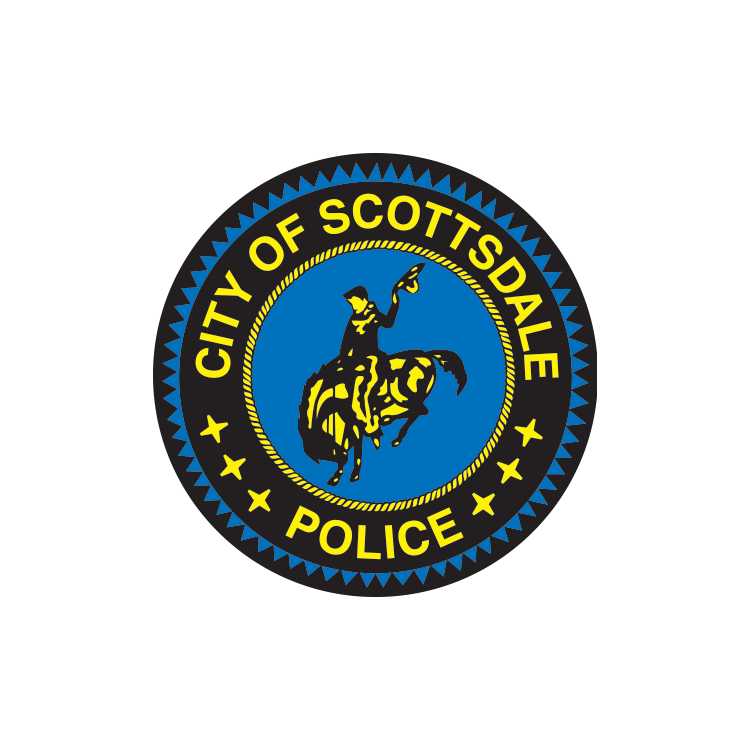 City of Scottsdale Police
