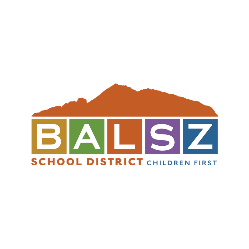 BALSZ School District