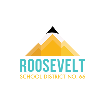 Roosevelt School District Number 66