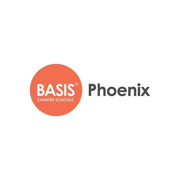 BASIS Charter School Phoenix